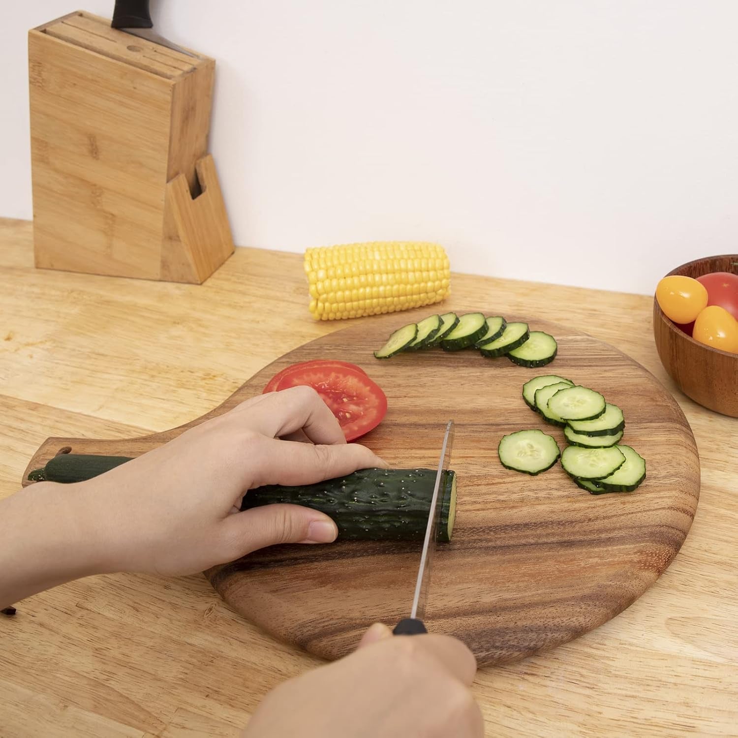 Cutting Board (11.8 * 15.7)