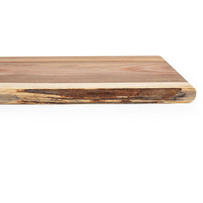 Artisan 30 In. Acacia Serving Board